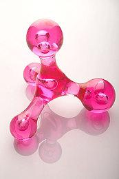 《海贼王》真人版第二季剧本已准备就绪 只待平台批准